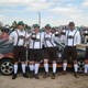 Illustration for article titled A Treasury Of 24 Hours Of LeMons Team Costumes